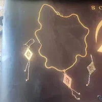 3درصد بالای تابلو|جواهرات|دیواندره, |دیوار