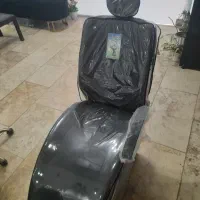 سرشور میز ناخن استند لاک صندلی اصلاح تخت پاکسازی|تخت و سرویس خواب|رشت, رشتیان|دیوار