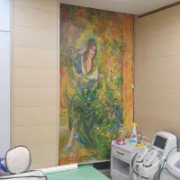 دستیار پزشک زیبایی آشنا به تزریقات|استخدام درمانی، زیبایی، بهداشتی|تهران, ونک|دیوار