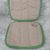 فروش تعداد با قیمت مناسب|سفره، حوله، دستمال آشپزخانه|دهق, |دیوار