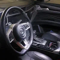 دیگنیتی مدل ۴۰۳ فروش مدت محدود