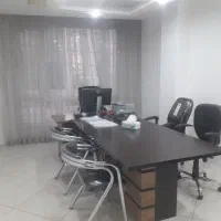 خدمات حسابداری