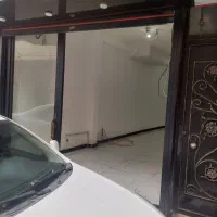 اجاره مغازه ۹۰متری یخسازی