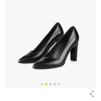 کفش درسا|کیف، کفش، کمربند|تهران, ظفر|دیوار