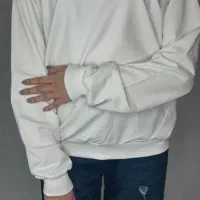 دورس یقه گرد گلدوزی شده|لباس|اردبیل, |دیوار