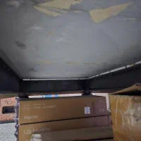 میز بیلیارد ۸ فوت|ورزش‌های توپی|گنبد کاووس, |دیوار