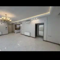 آپارتمان ۱۳۵ متری قائم