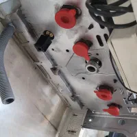 پکیج اپتیما بامبدل نو نو|آبگرمکن، پکیج، شوفاژ|تهران, افسریه جنوبی|دیوار