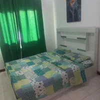 اجاره-آپارتمان-سویت-مبله-روزانه-و-ساعتی