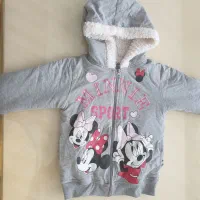 لباسهای دخترانه|کفش و لباس بچه|قم, شاه احمد قاسم|دیوار