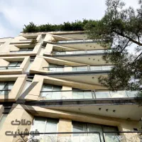 فروش انحصاری آپارتمان لوکس در یوسف‌آباد|فروش آپارتمان|تهران, یوسف‌آباد|دیوار
