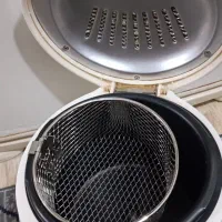 سرخ کن|سایر لوازم برقی|مشهد, کوشک مهدی|دیوار