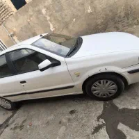 سمند EF7 مدل 92|خودرو سواری و وانت|بروجرد, |دیوار