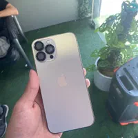 آیفون 13 پرومکس