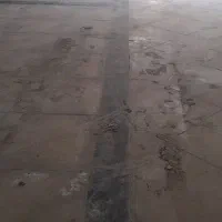 کفسابی