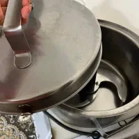 دستگاه میکسر سوسیس و کالباس صنعتی|خردکن، آسیاب، غذاساز|ری, فیروزآباد|دیوار