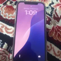 آیفون ۱۲ پرو