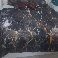 فروش سرویس خواب همراه با تشک