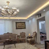 آپارتمان-2-خواب-شیک-و-فوق-تمیز-111متری