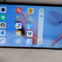 گوشی پوکوm3
