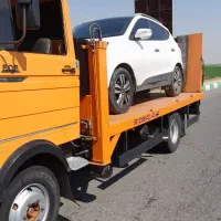 اجاره بارگیری با لیفتراک پیشوا ورامین