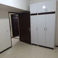 واحد فروشی شرایطی مسکن مهر شاهین شهر|فروش آپارتمان|شاهینشهر, مسکن مهر|دیوار