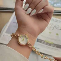 ساعت مچی قیمت اقتصادی|ساعت|بندرعباس, |دیوار