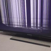 تلویزیون ۴۲اینچ مارک سونیا