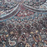 فرش|فرش|تایباد, |دیوار