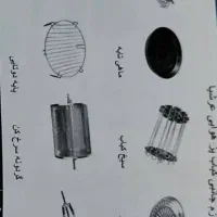 اتو پرسی ایستاده|اتو و لوازم اتو|قم, پردیسان|دیوار