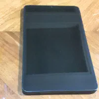 تبلت سامسونگ tablet Samsung A9 5G|تبلت|تهران, پرستار|دیوار