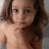 عکاسی کودک و نوزاد، ثبت پرتره های ماندگار|خدمات پذیرایی، مراسم|تهران, سهروردی|دیوار