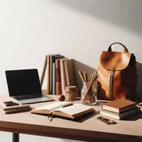 تدریس زبان عربی و مشاور تحصیلی