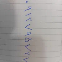 سیمکارت همراه اول کد7