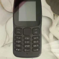 نوکیا ساده نونو ویتنام
