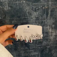 بدلیجات|بدلیجات|کرمانشاه, |دیوار