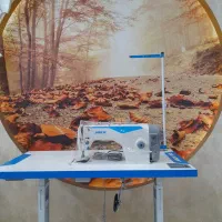 راسته دوز جک مدل سری اف دینام سرو