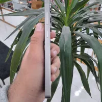 گوشی S25Ultra|موبایل|تربت جام, المهدی|دیوار