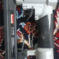 استپ میخ ومگنه