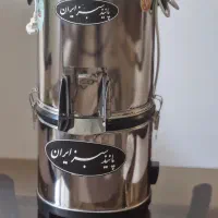 سبزی خردکن سه کیلویی|خردکن، آسیاب، غذاساز|کرمانشاه, |دیوار