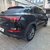 دیگنتی پرایم تو مارون تحویل برج ۱۲|خودرو سواری و وانت|گرگان, |دیوار