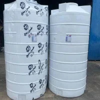 تانکرتخفیفی عمودی مخزن آب تانکر آب شرب|مصالح و تجهیزات ساختمان|کرج, کمالشهر|دیوار