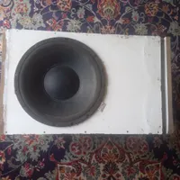 سونی