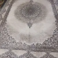 روفرشی کش دار گرم بالا|روفرشی|یاسوج, |دیوار