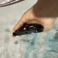 چهارده پرو مکس زد ای|موبایل|تهران, کیانشهر|دیوار