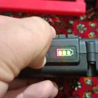 دریل شارژی رونیکس مدل۸۶۱۴|ابزارآلات|تهران, مخصوص|دیوار