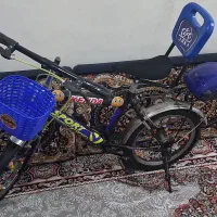 ۱عدد سایز۱۶ و۲عدد سایز۲۰