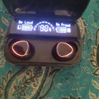 ایراد فقط 200تومن هست