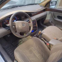 سمند EF7 مدل ۹۲|خودرو سواری و وانت|تهران, اتحاد|دیوار