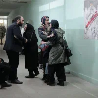 تست بازیگری وهنرپیشگی (سینمایی)|استخدام هنری و رسانه|کرج, عظیمیه|دیوار
